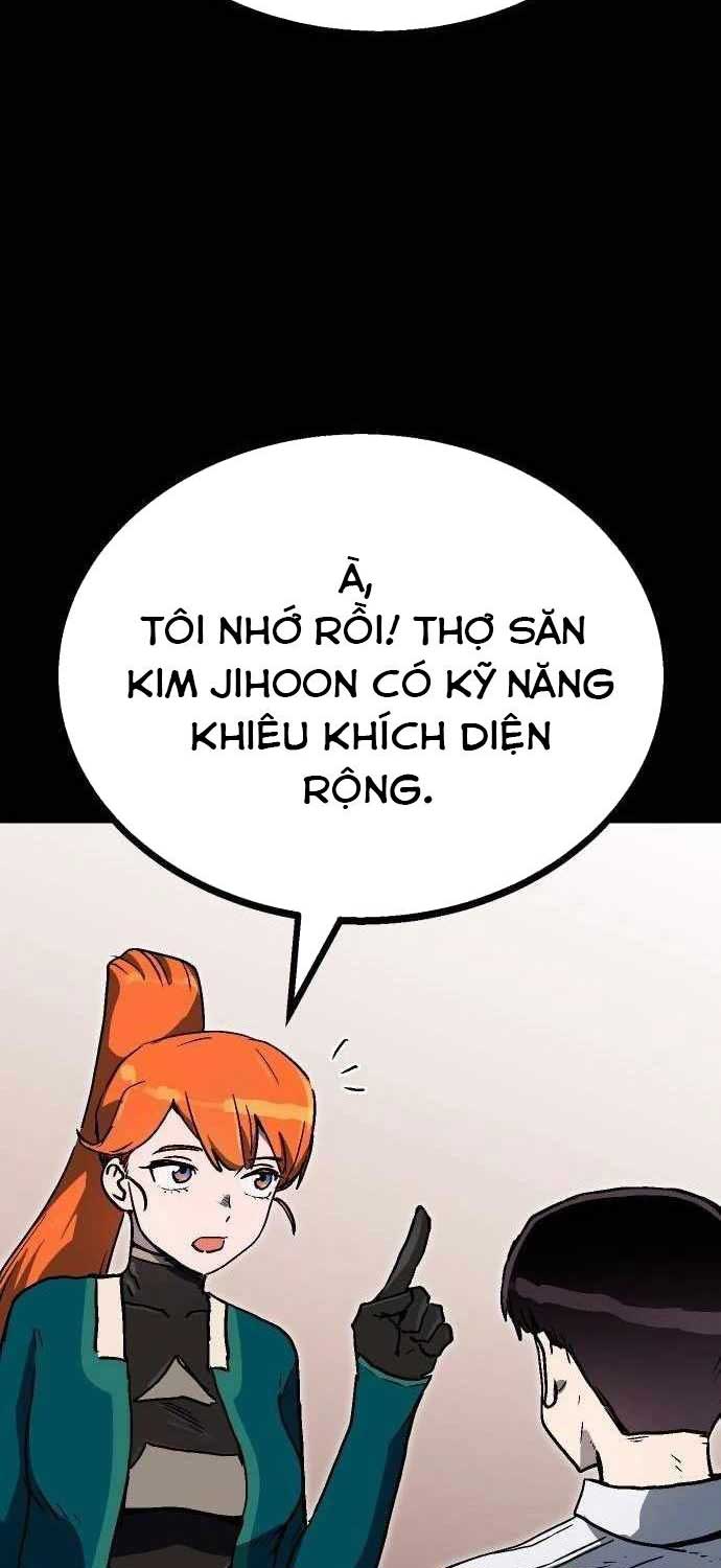 Lỗi Hệ Thống Chapter 16 - Trang 86