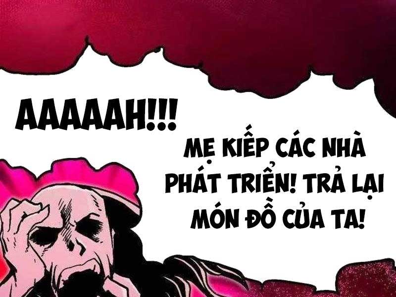 Lỗi Hệ Thống Chapter 12 - Trang 88