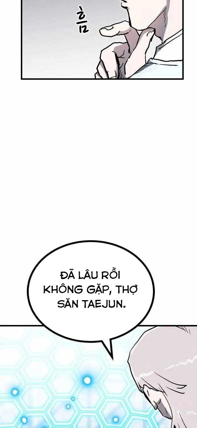 Lỗi Hệ Thống Chapter 15 - Trang 40