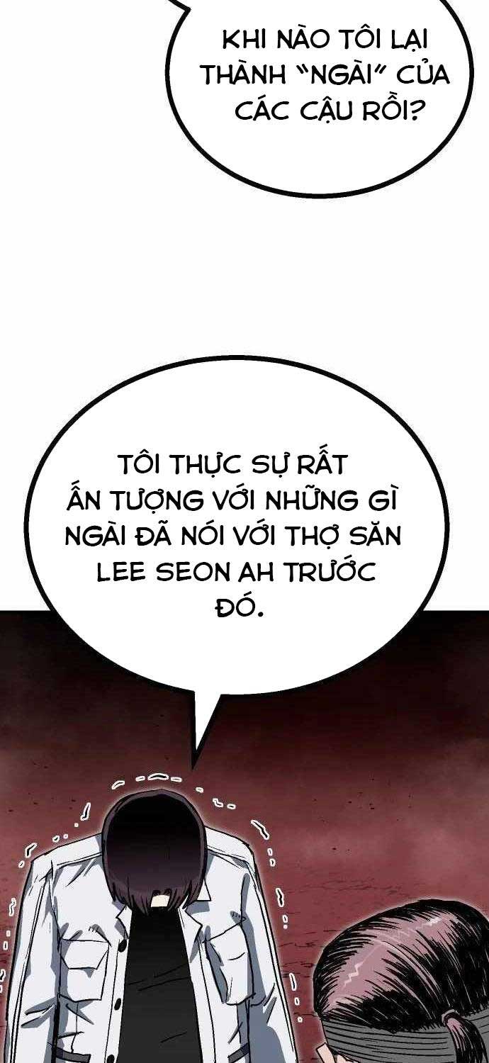 Lỗi Hệ Thống Chapter 16 - Trang 48