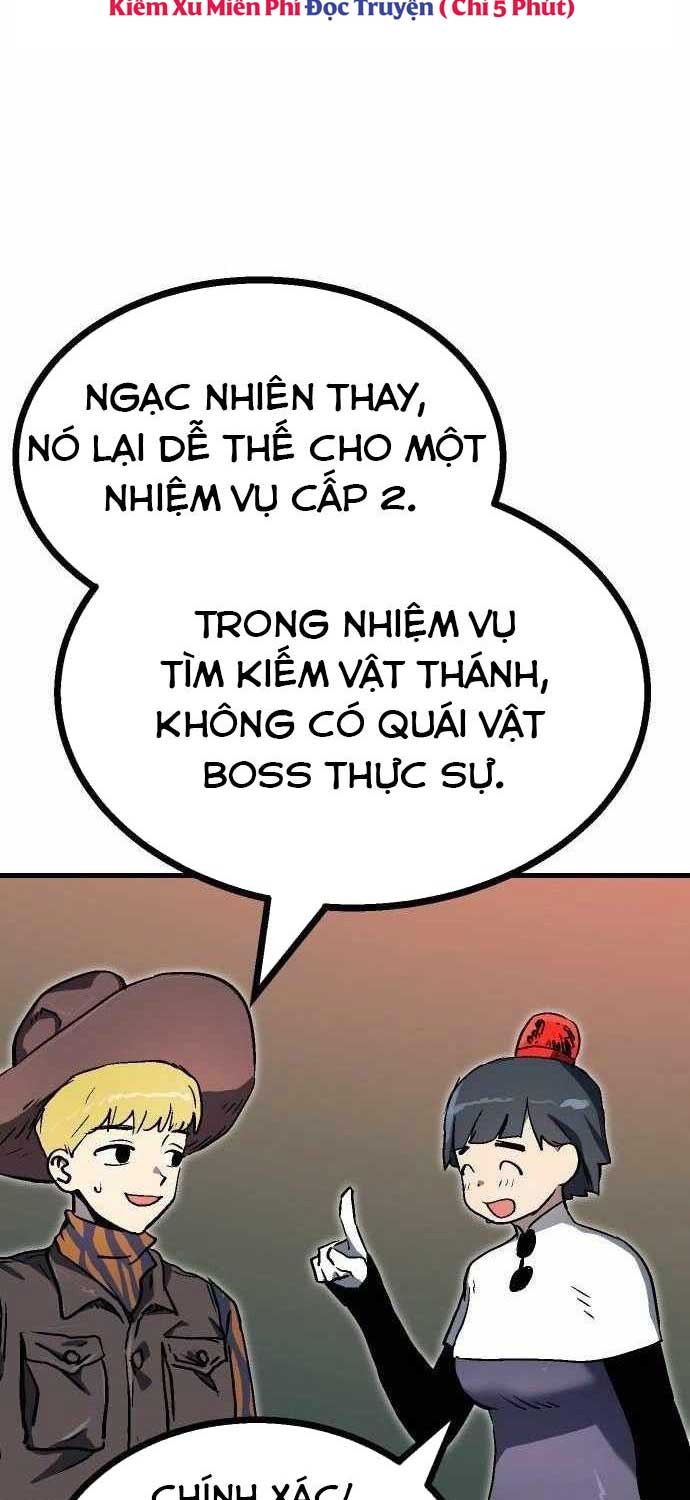 Lỗi Hệ Thống Chapter 16 - Trang 35