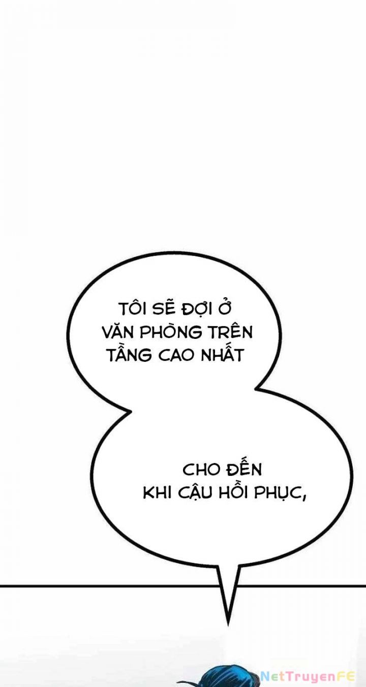 Lỗi Hệ Thống Chapter 11 - Trang 6