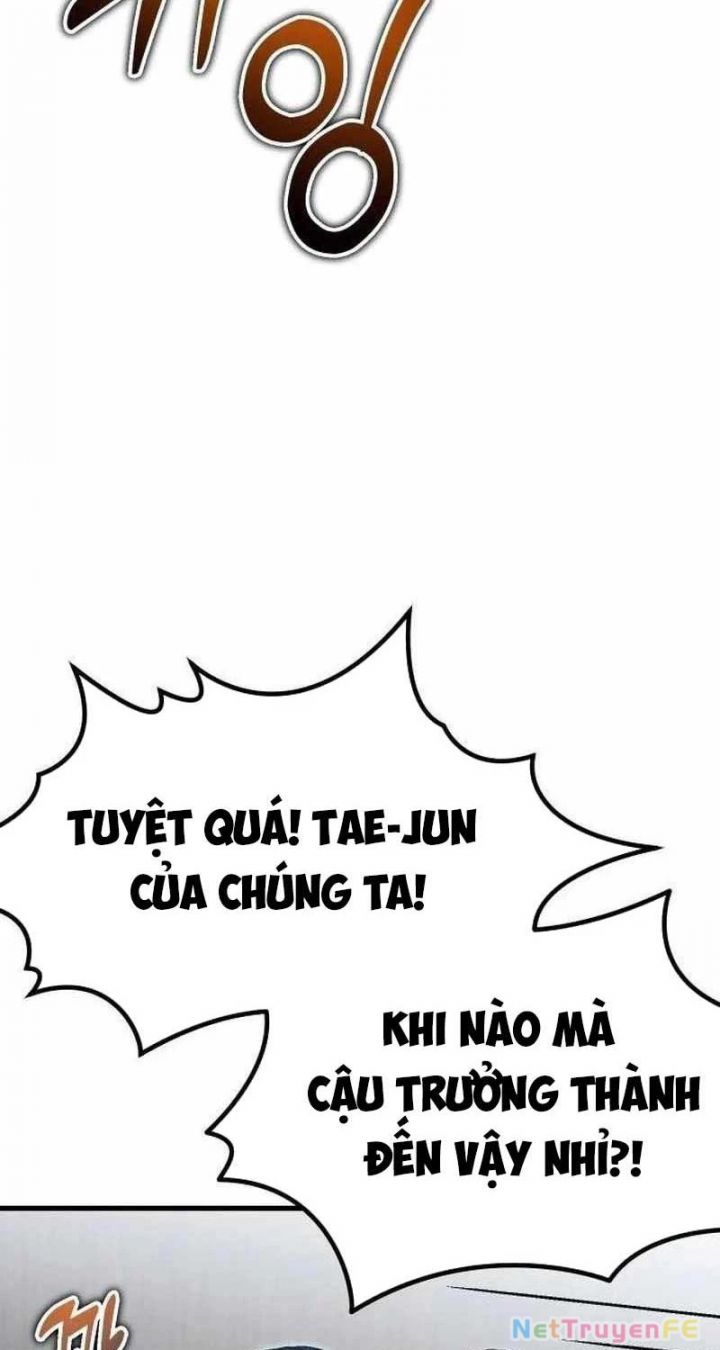 Lỗi Hệ Thống Chapter 11 - Trang 9