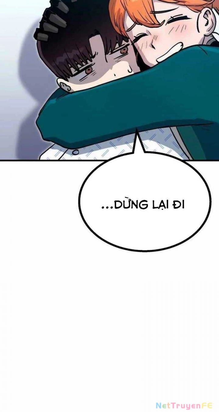 Lỗi Hệ Thống Chapter 11 - Trang 12