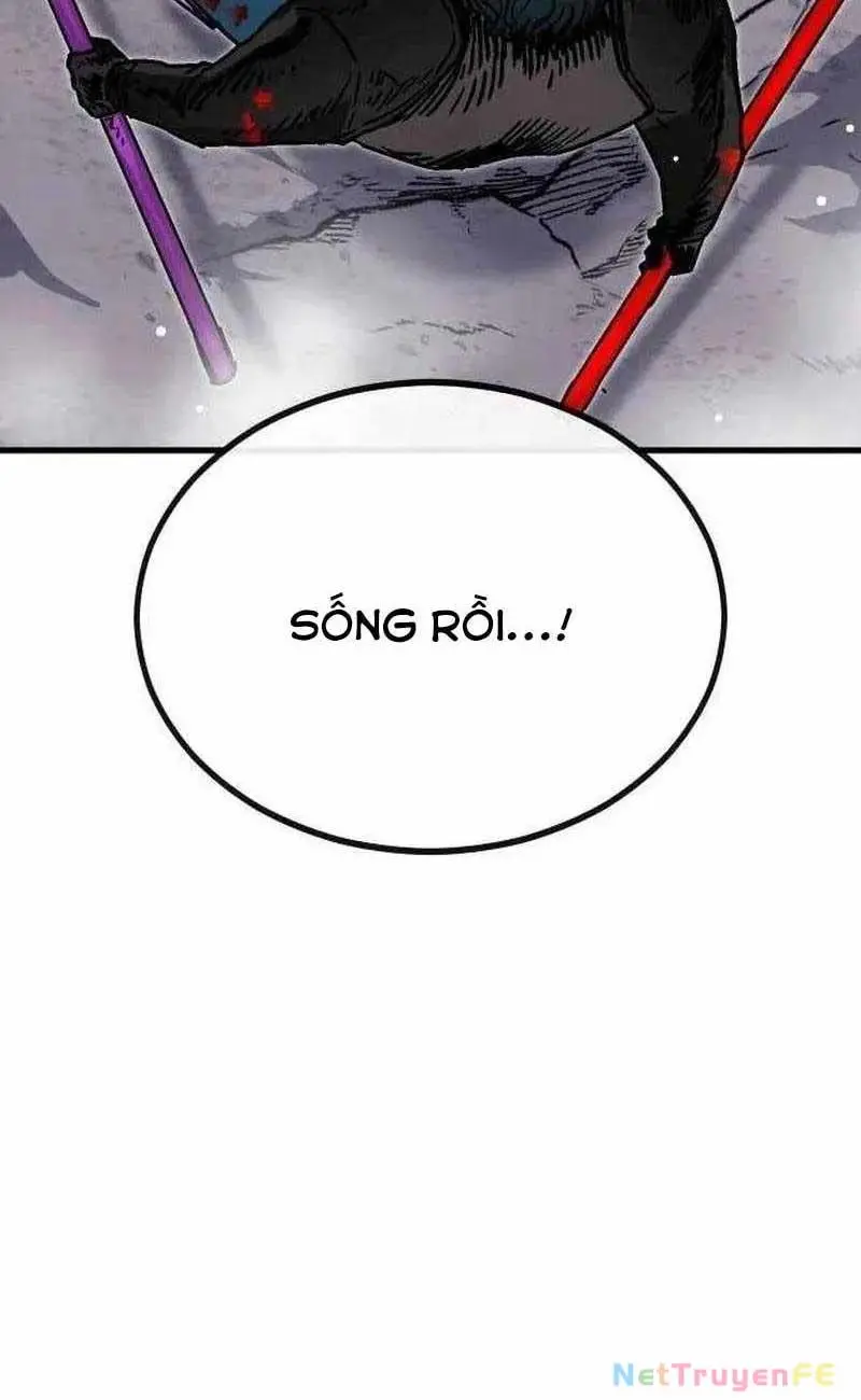 Lỗi Hệ Thống Chapter 8 - Trang 55