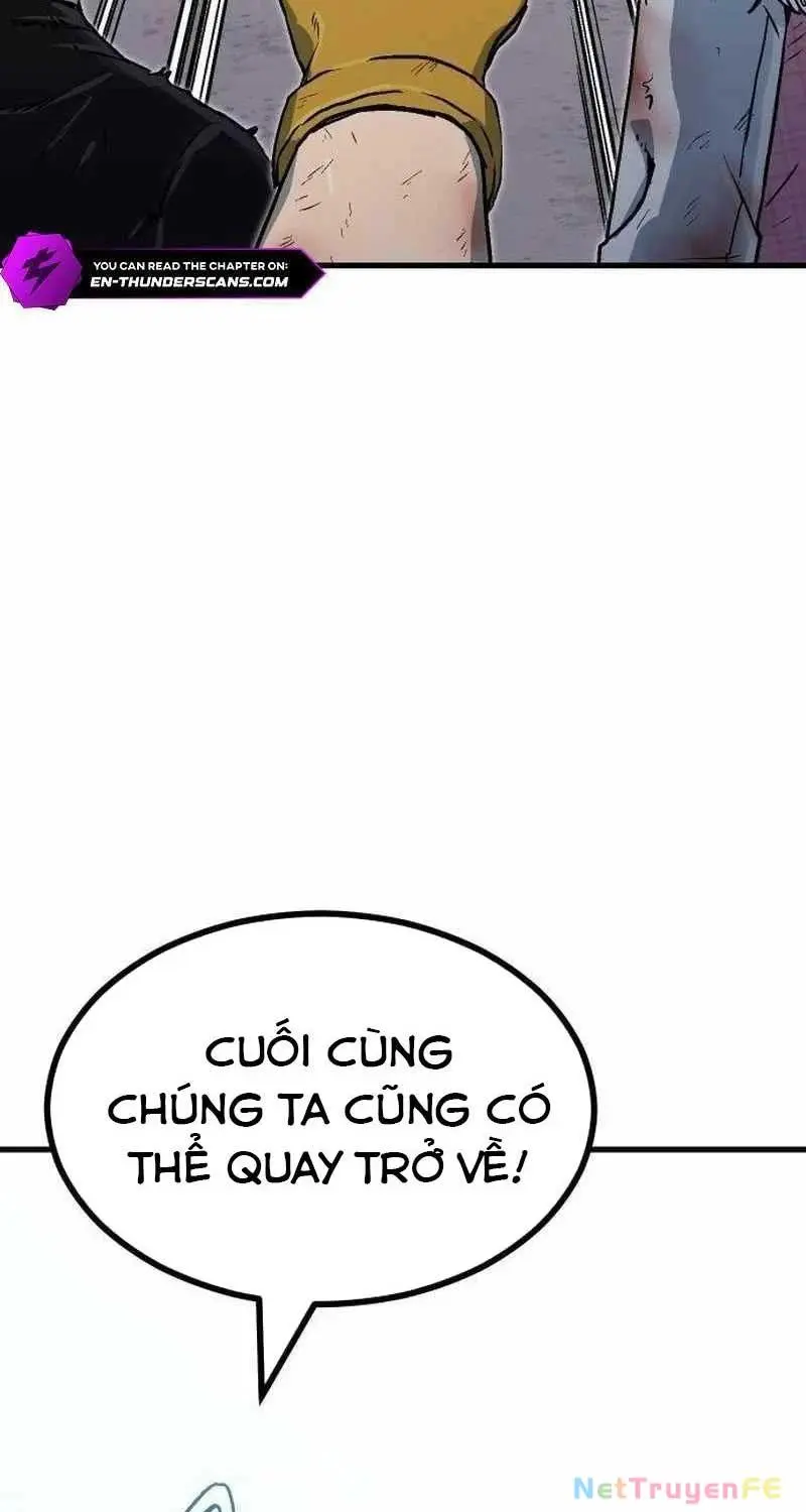 Lỗi Hệ Thống Chapter 9 - Trang 109