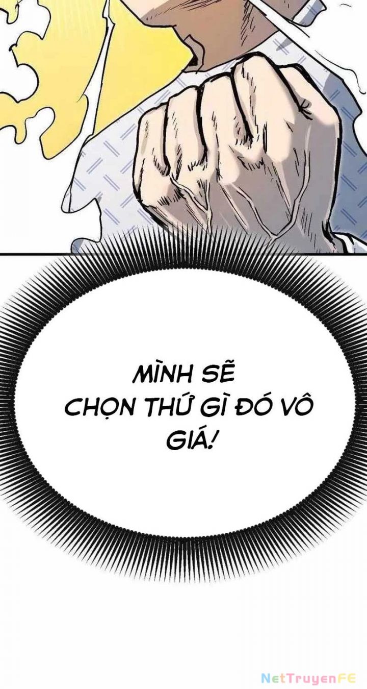 Lỗi Hệ Thống Chapter 11 - Trang 29