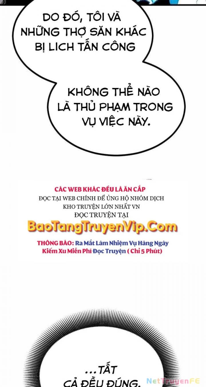 Lỗi Hệ Thống Chapter 10 - Trang 49