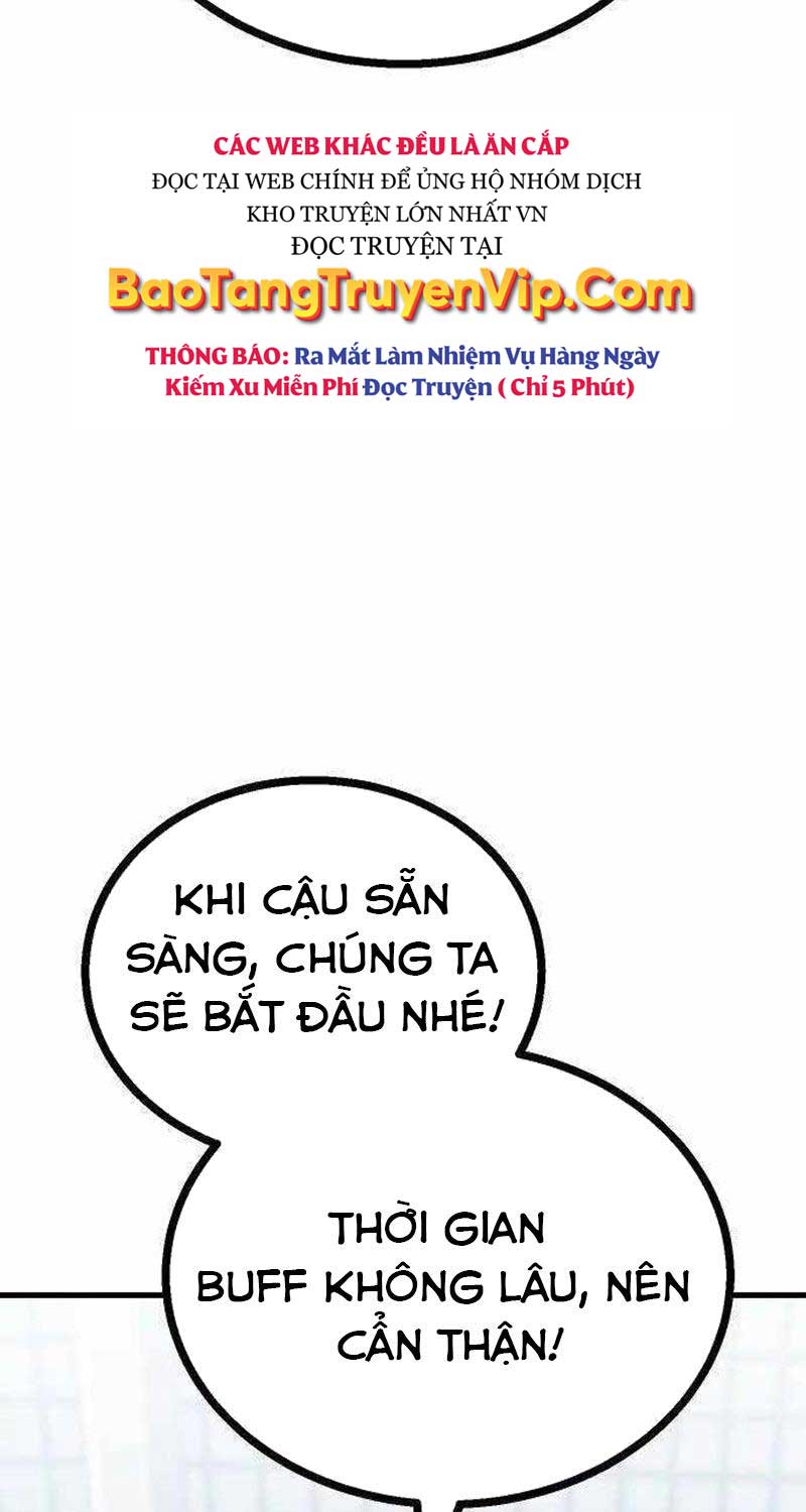 Lỗi Hệ Thống Chapter 14 - Trang 84