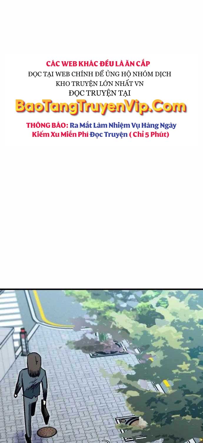 Lỗi Hệ Thống Chapter 15 - Trang 65