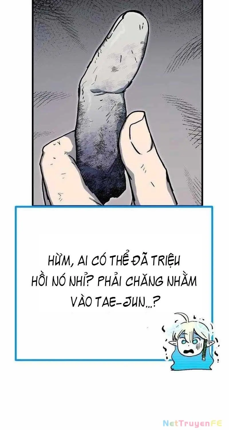 Lỗi Hệ Thống Chapter 9 - Trang 74