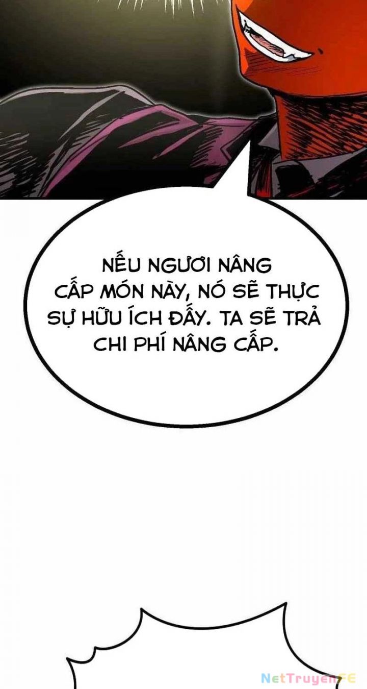 Lỗi Hệ Thống Chapter 11 - Trang 97