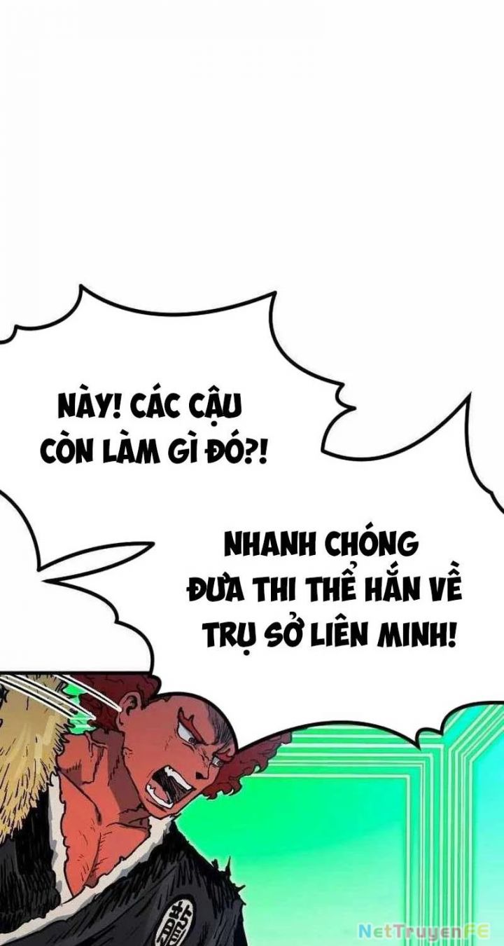 Lỗi Hệ Thống Chapter 10 - Trang 75