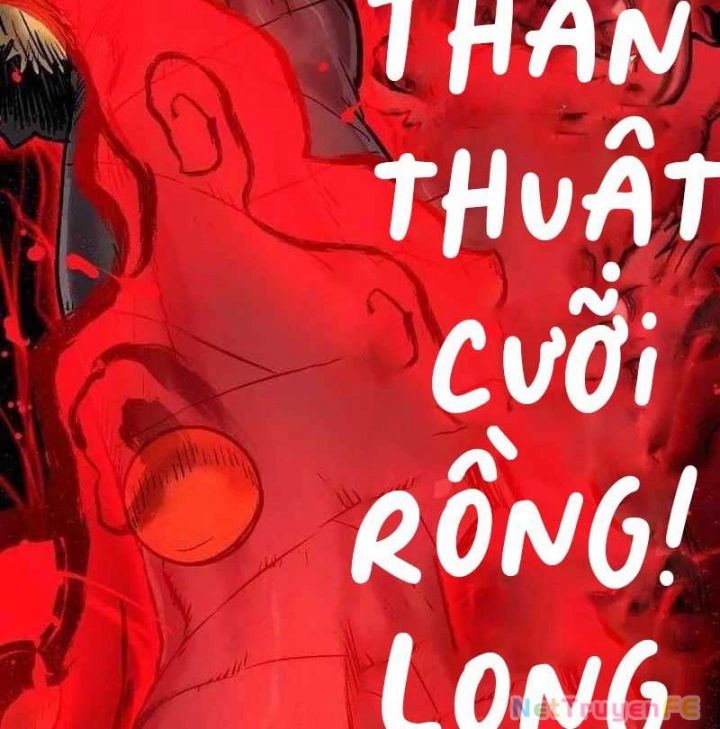 Lỗi Hệ Thống Chapter 10 - Trang 71