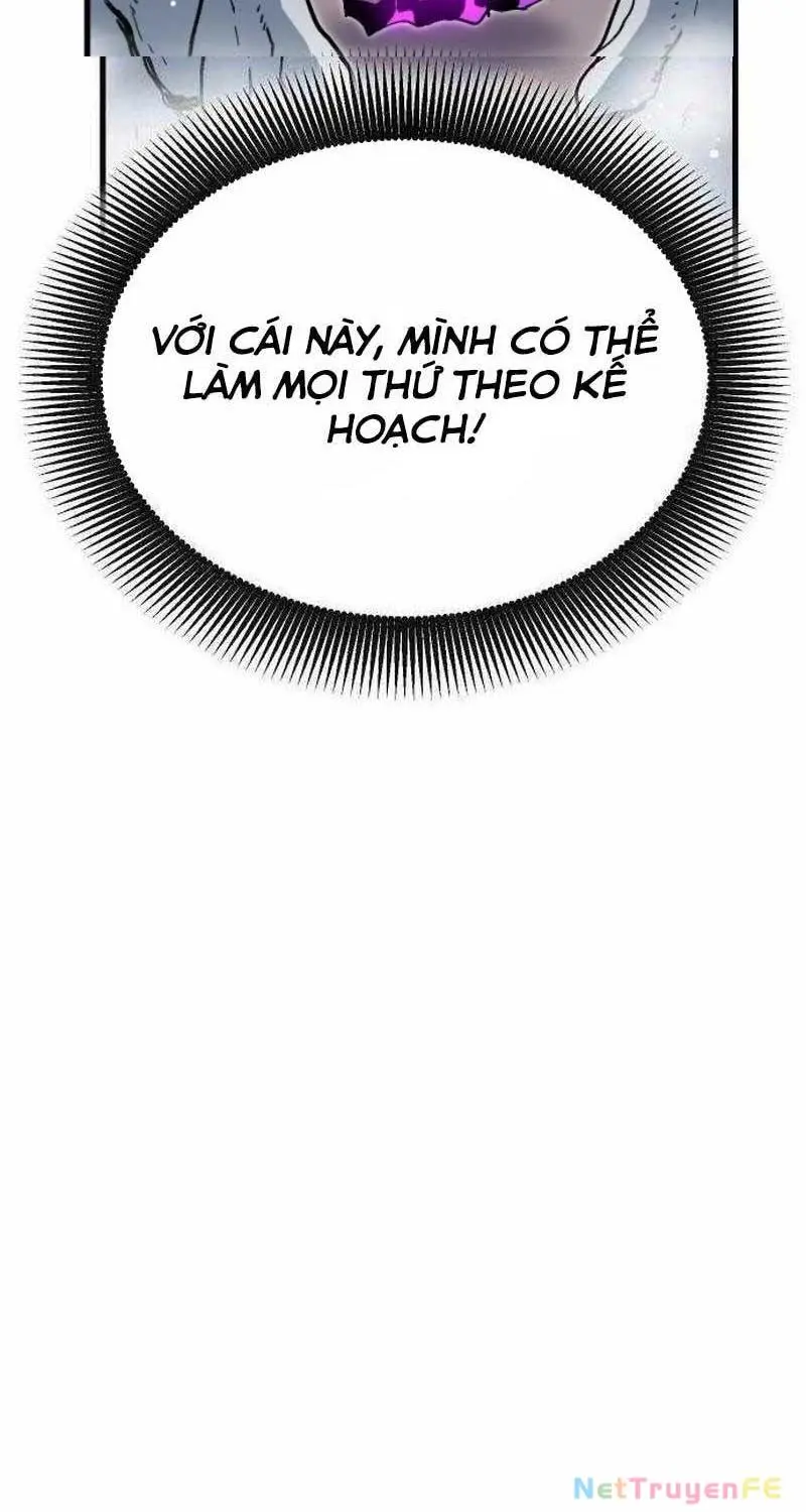 Lỗi Hệ Thống Chapter 8 - Trang 58