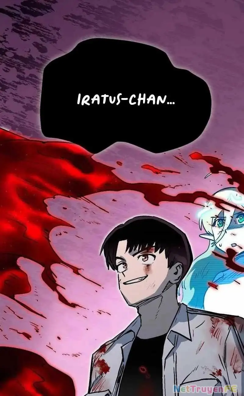 Lỗi Hệ Thống Chapter 9 - Trang 69