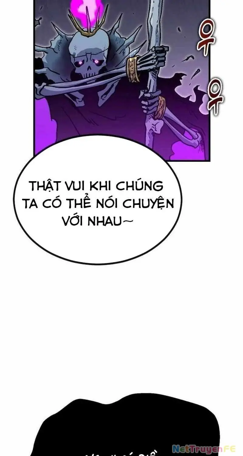 Lỗi Hệ Thống Chapter 9 - Trang 39