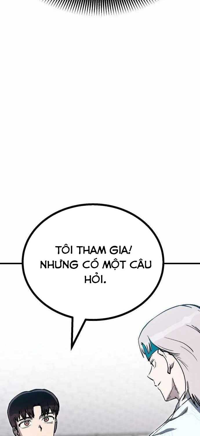 Lỗi Hệ Thống Chapter 15 - Trang 62