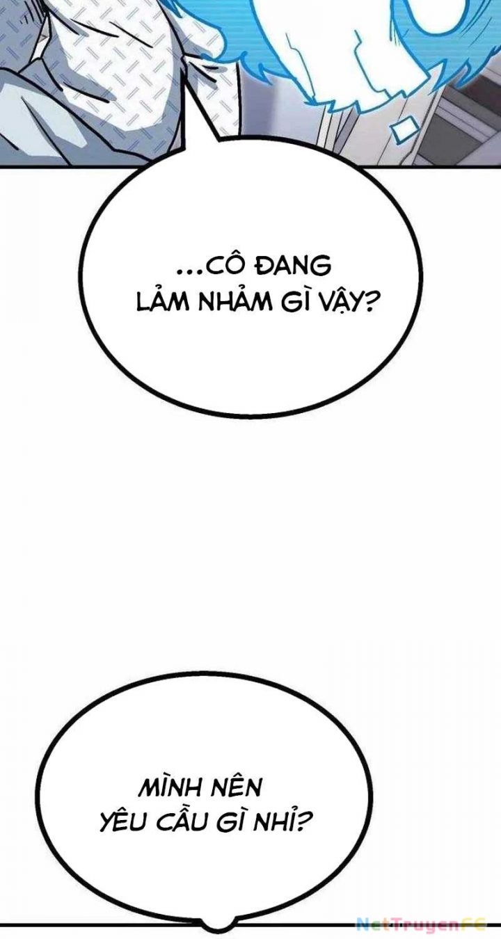 Lỗi Hệ Thống Chapter 11 - Trang 26