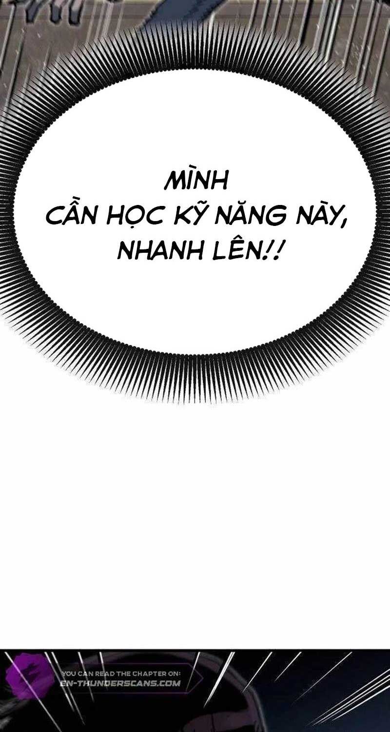 Lỗi Hệ Thống Chapter 13 - Trang 41