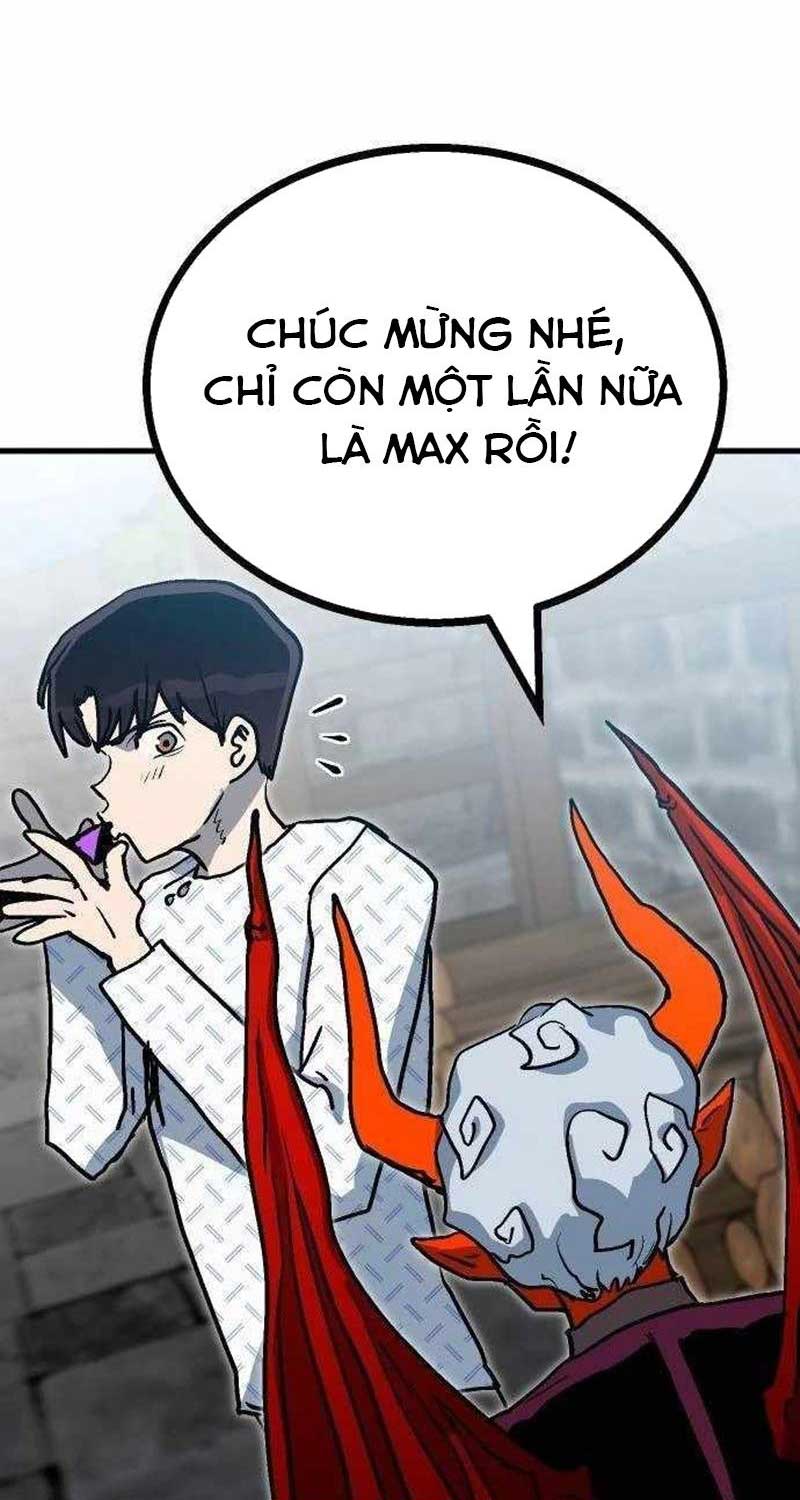 Lỗi Hệ Thống Chapter 12 - Trang 49