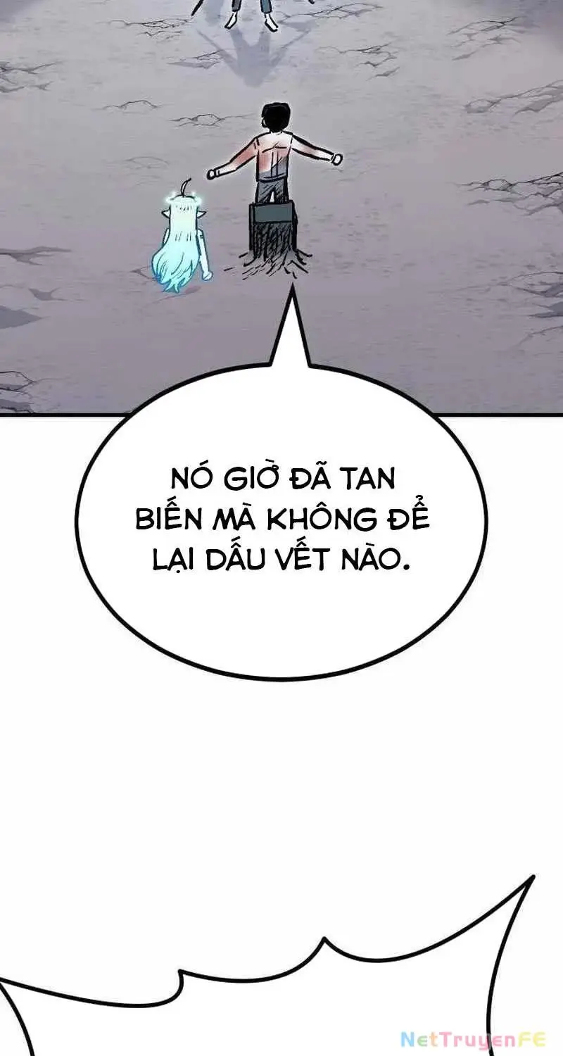 Lỗi Hệ Thống Chapter 9 - Trang 85