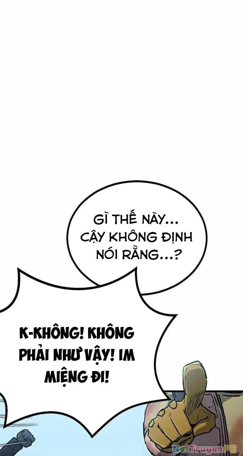 Lỗi Hệ Thống Chapter 9 - Trang 106