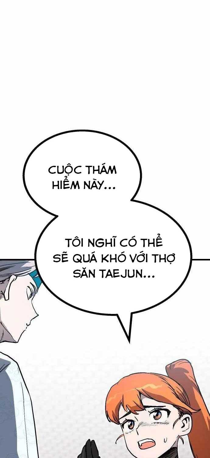 Lỗi Hệ Thống Chapter 15 - Trang 50