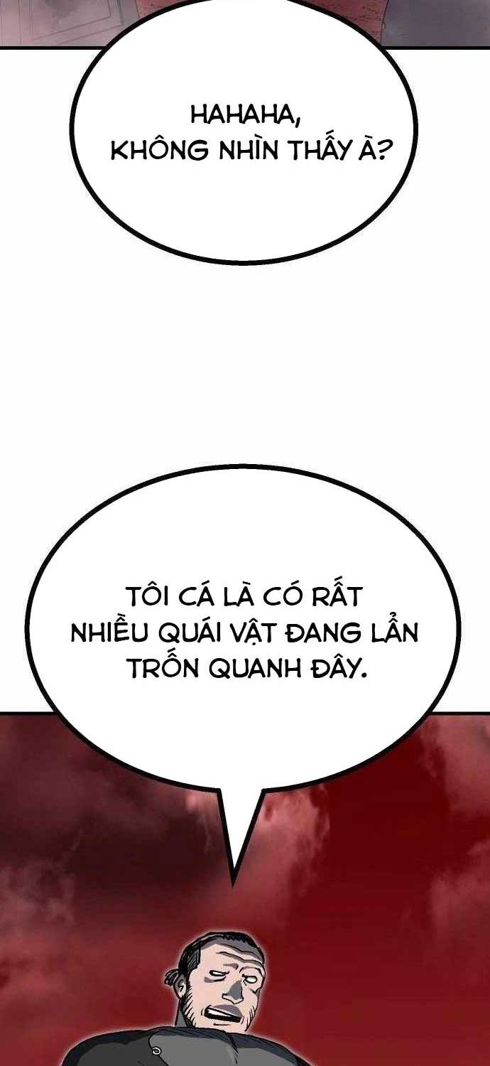 Lỗi Hệ Thống Chapter 16 - Trang 58