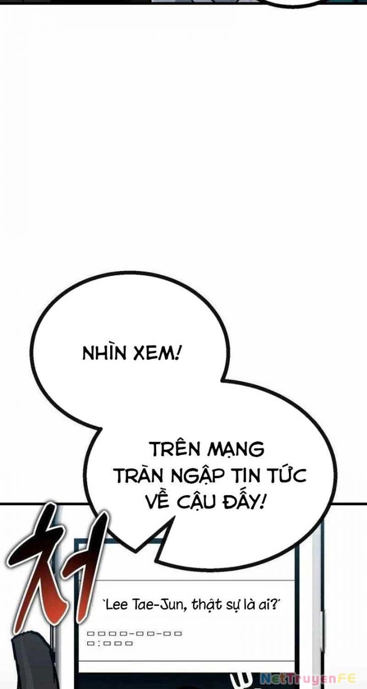 Lỗi Hệ Thống Chapter 10 - Trang 96