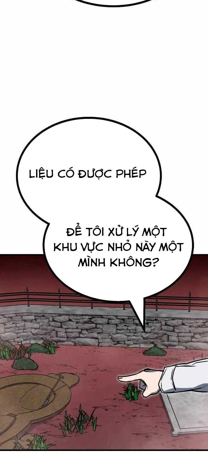 Lỗi Hệ Thống Chapter 16 - Trang 62