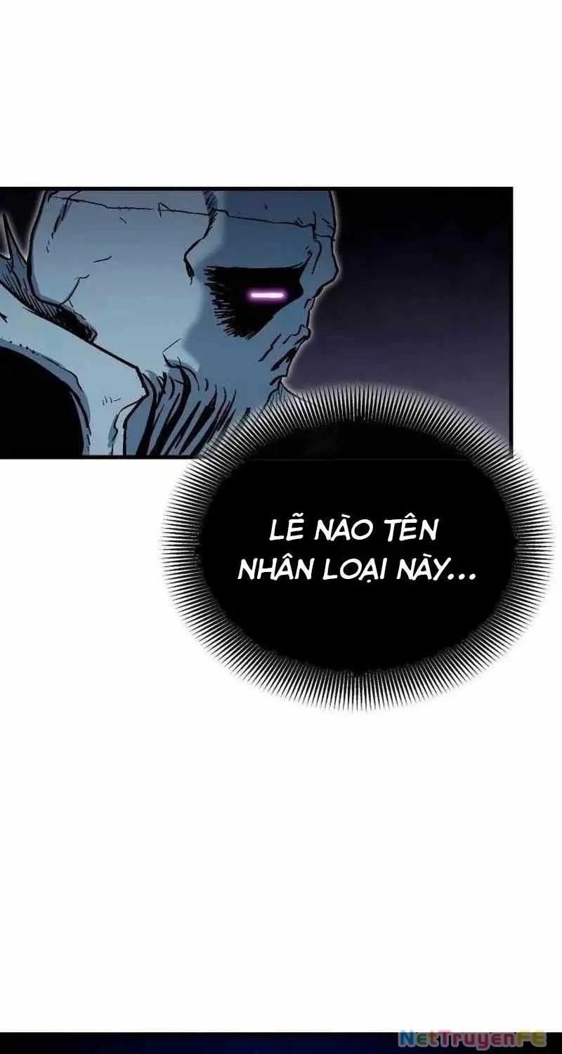 Lỗi Hệ Thống Chapter 9 - Trang 25