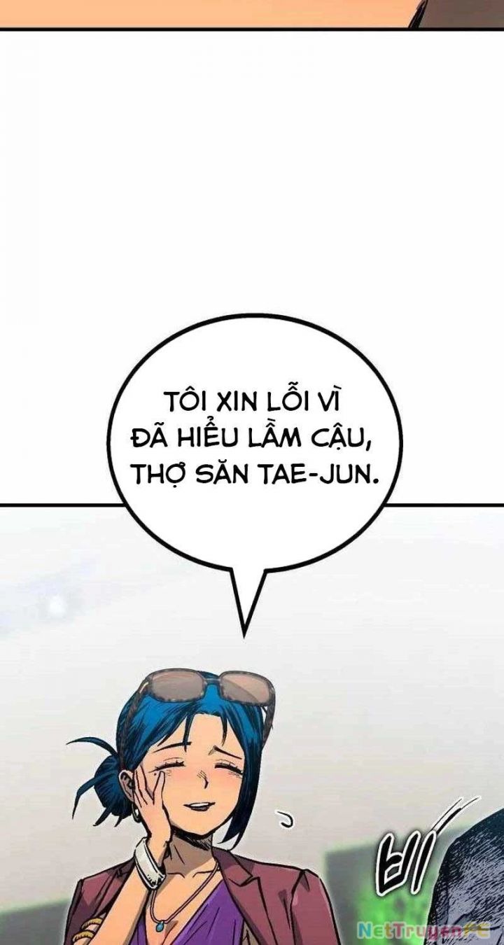 Lỗi Hệ Thống Chapter 10 - Trang 80