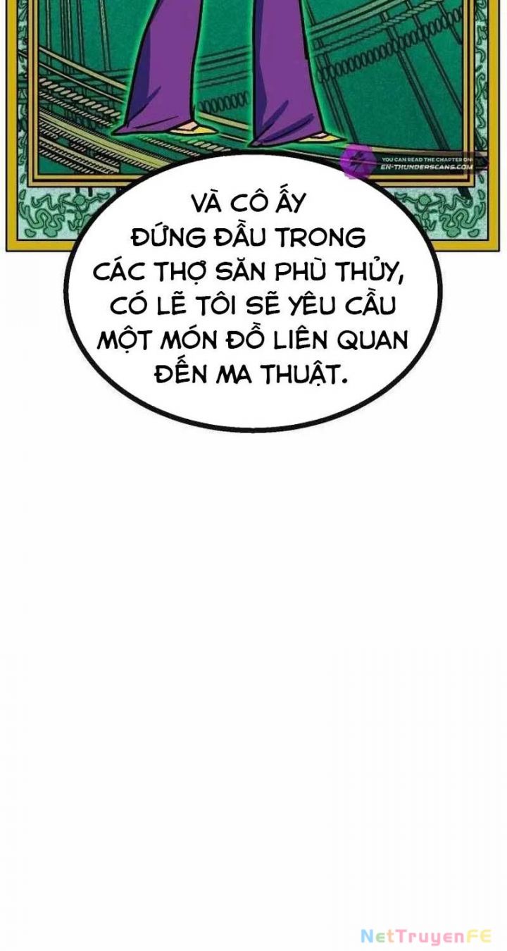 Lỗi Hệ Thống Chapter 11 - Trang 17