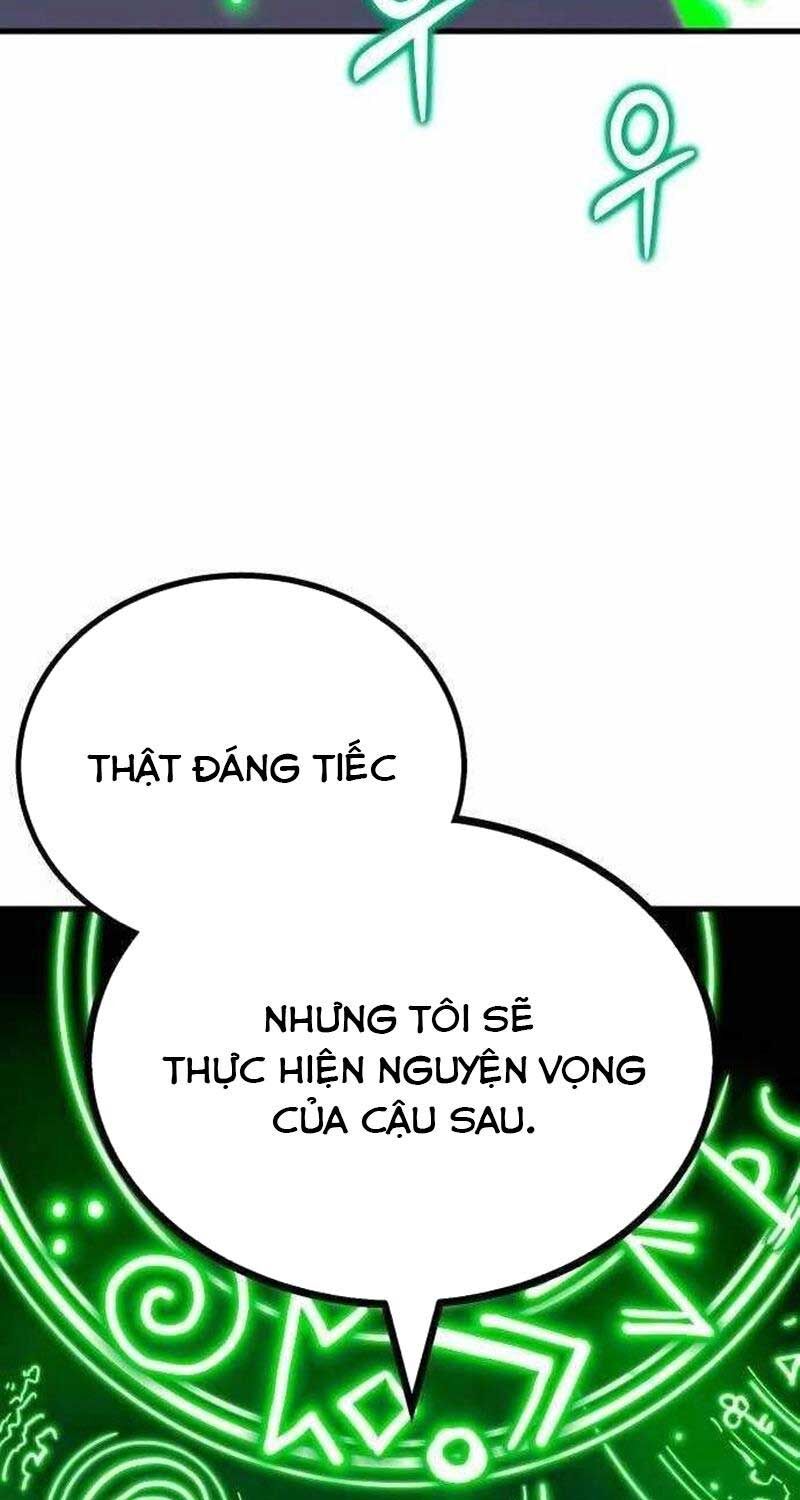 Lỗi Hệ Thống Chapter 13 - Trang 64