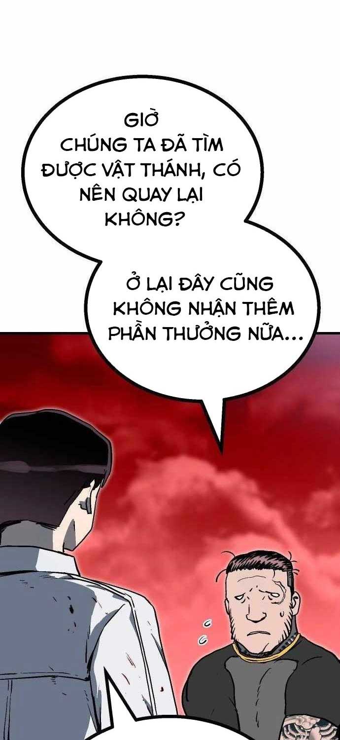 Lỗi Hệ Thống Chapter 16 - Trang 121