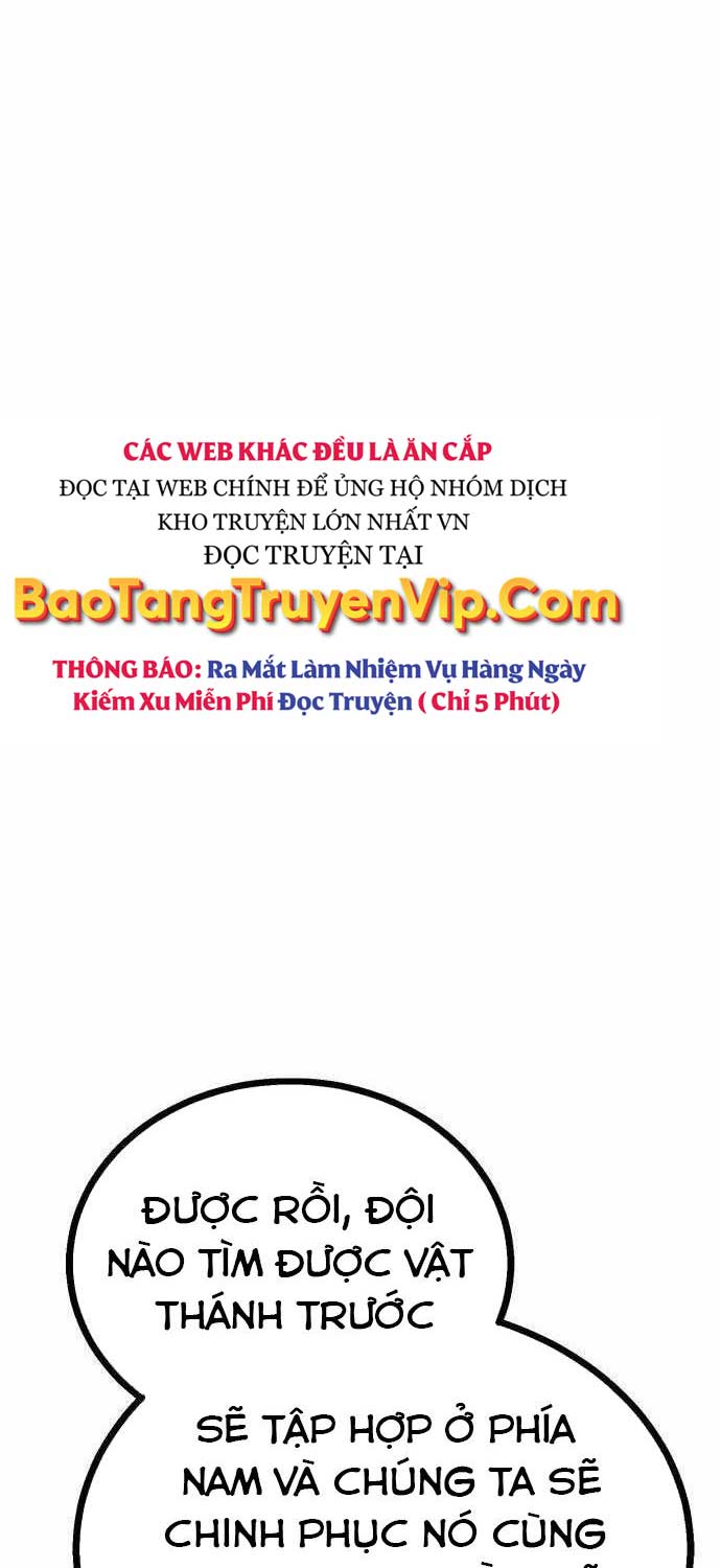 Lỗi Hệ Thống Chapter 16 - Trang 45