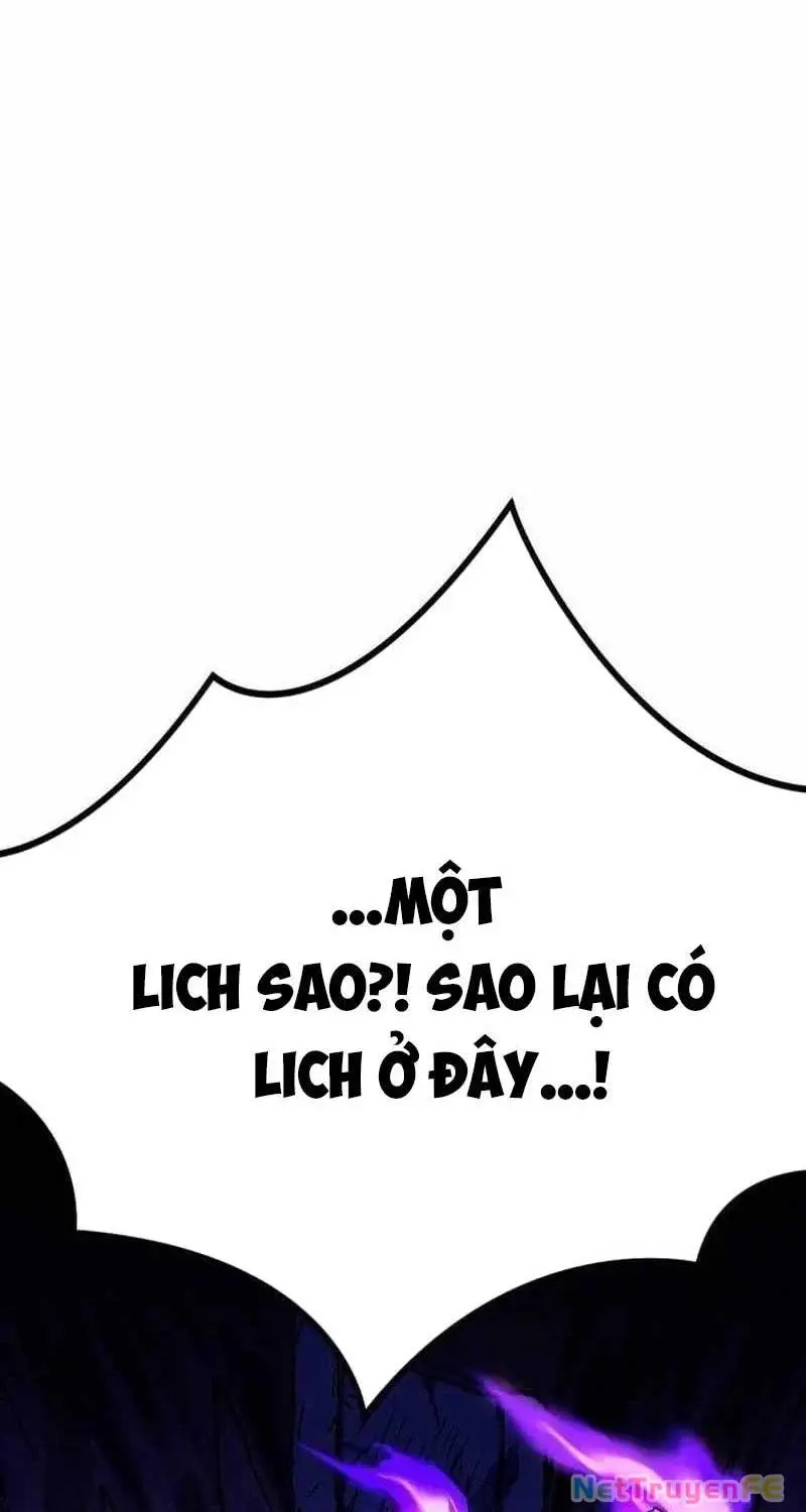 Lỗi Hệ Thống Chapter 7 - Trang 22