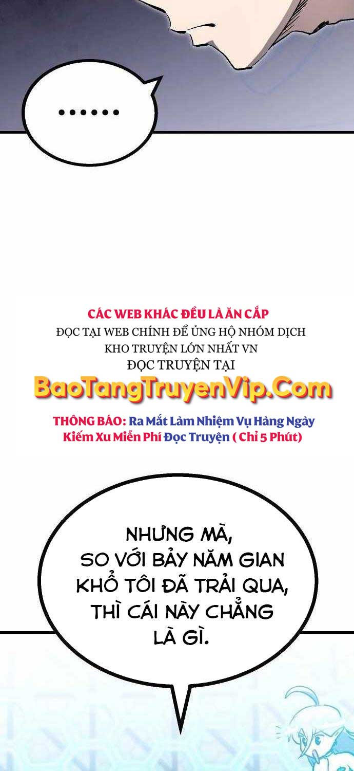 Lỗi Hệ Thống Chapter 15 - Trang 16