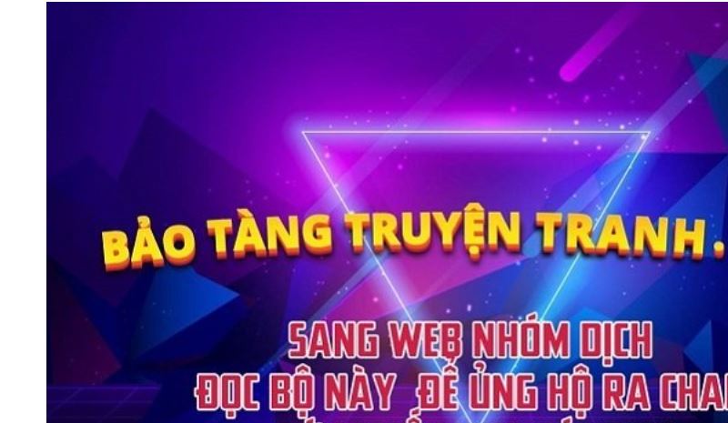 Lỗi Hệ Thống Chapter 12 - Trang 148