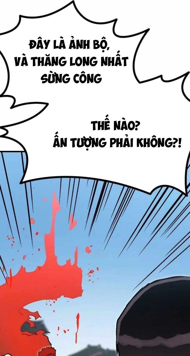 Lỗi Hệ Thống Chapter 14 - Trang 145