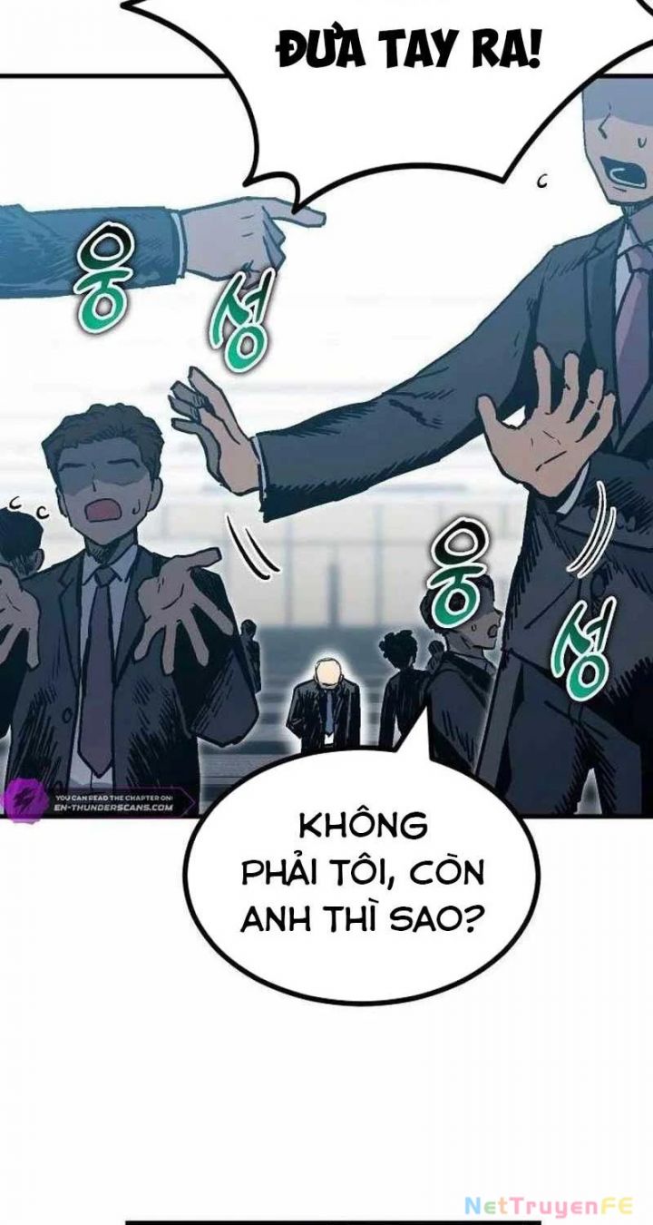 Lỗi Hệ Thống Chapter 10 - Trang 57