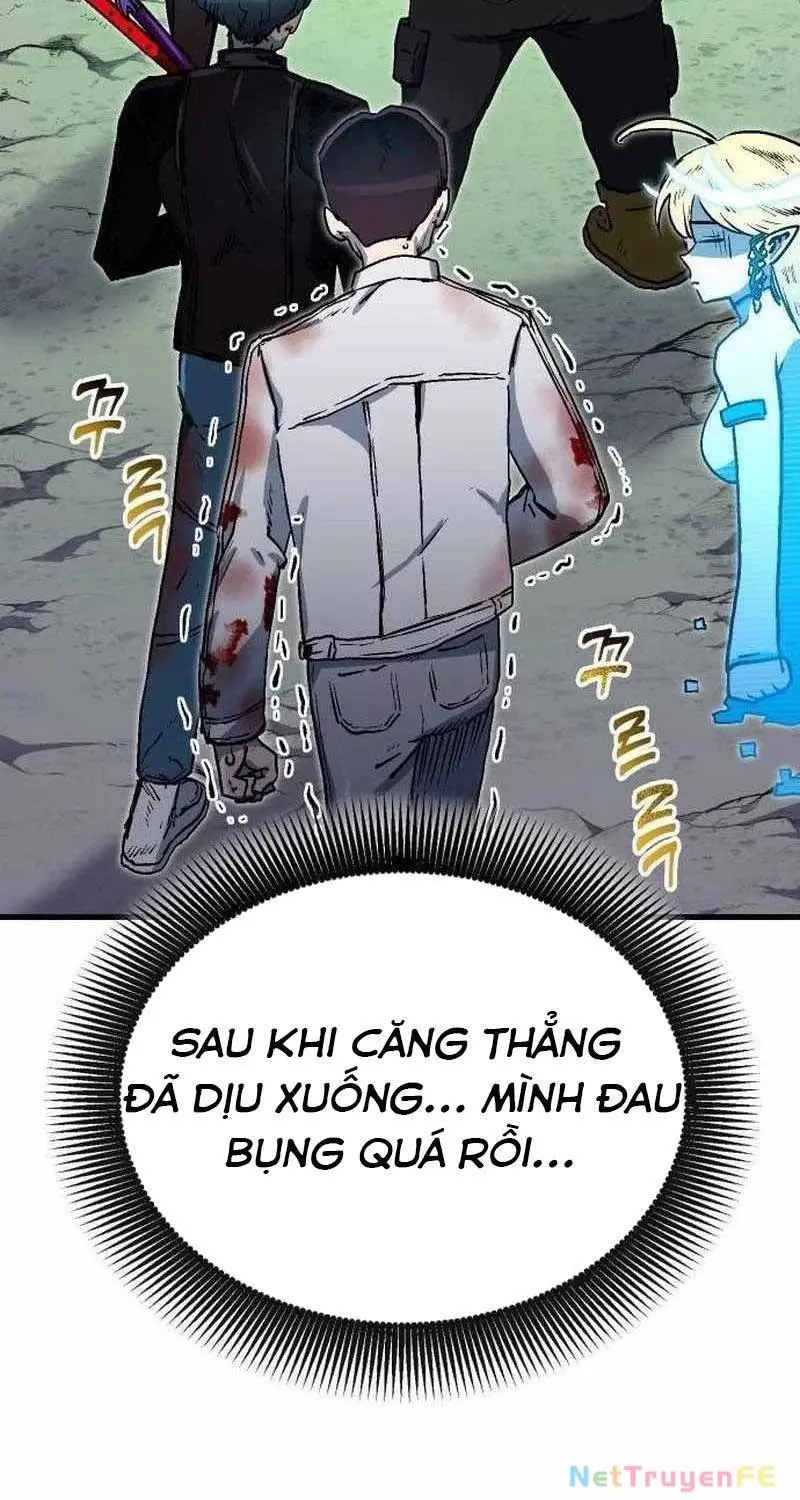 Lỗi Hệ Thống Chapter 9 - Trang 114