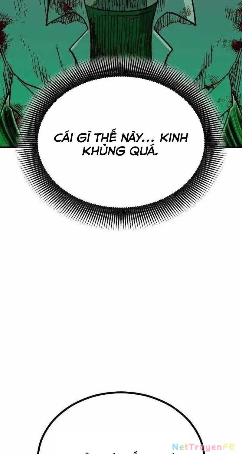 Lỗi Hệ Thống Chapter 8 - Trang 21