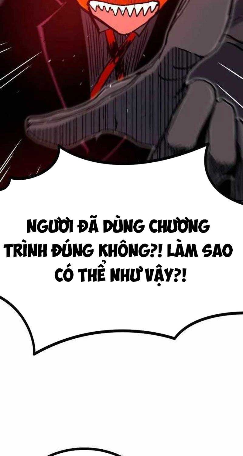 Lỗi Hệ Thống Chapter 12 - Trang 112