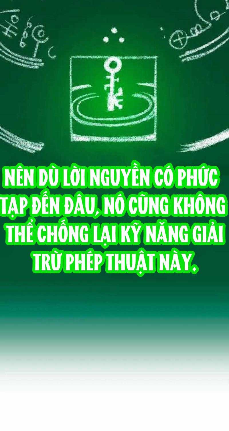 Lỗi Hệ Thống Chapter 14 - Trang 22