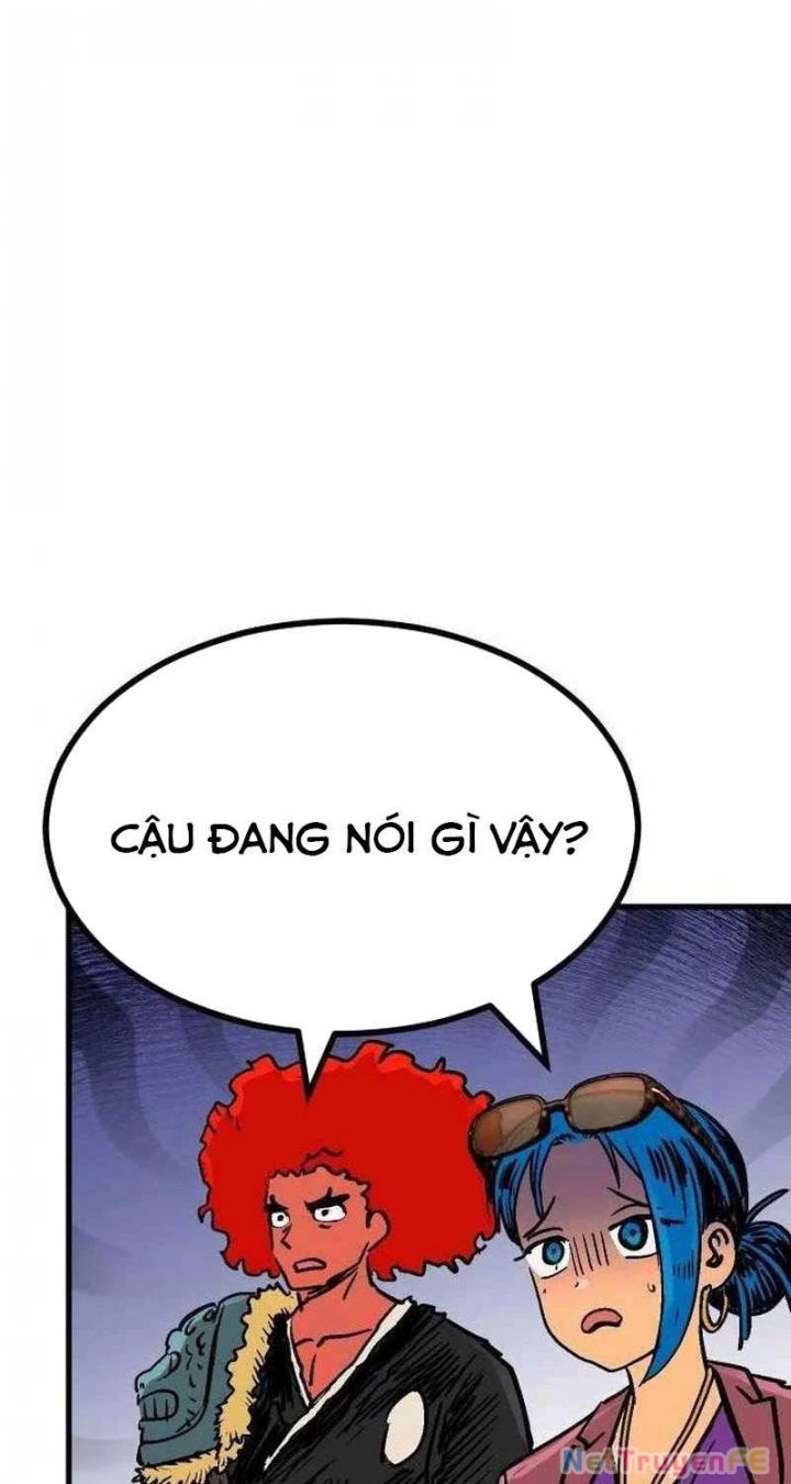 Lỗi Hệ Thống Chapter 10 - Trang 34