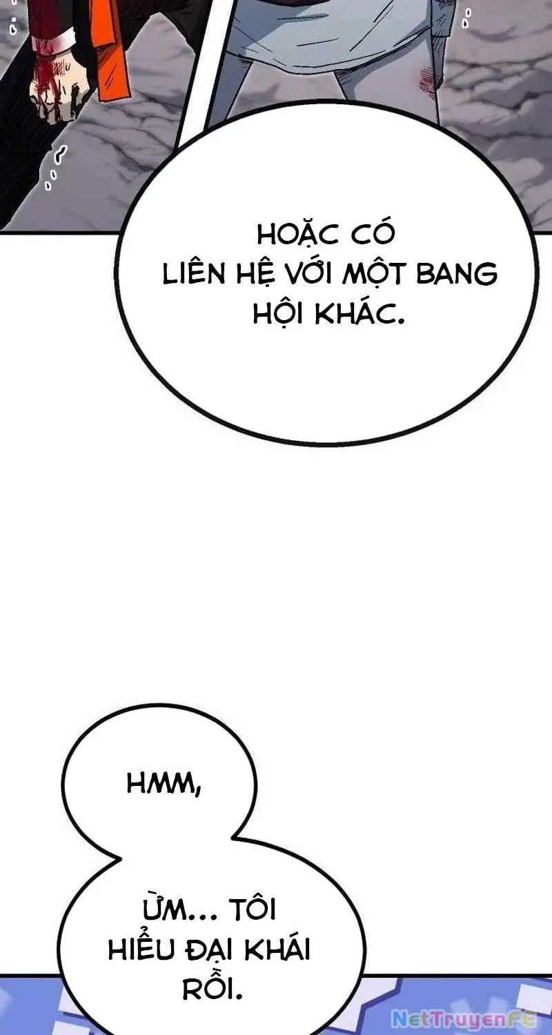 Lỗi Hệ Thống Chapter 7 - Trang 67