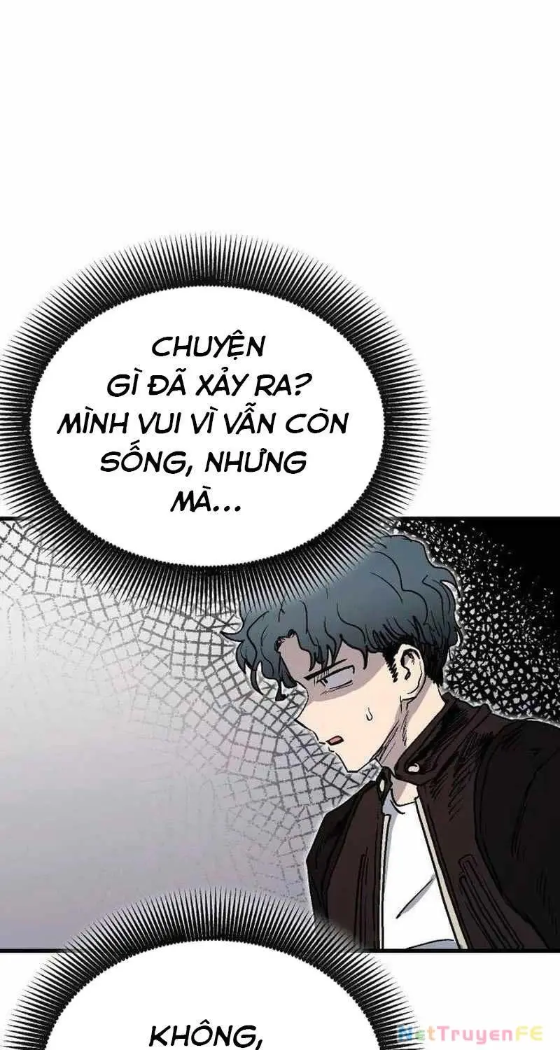 Lỗi Hệ Thống Chapter 7 - Trang 55