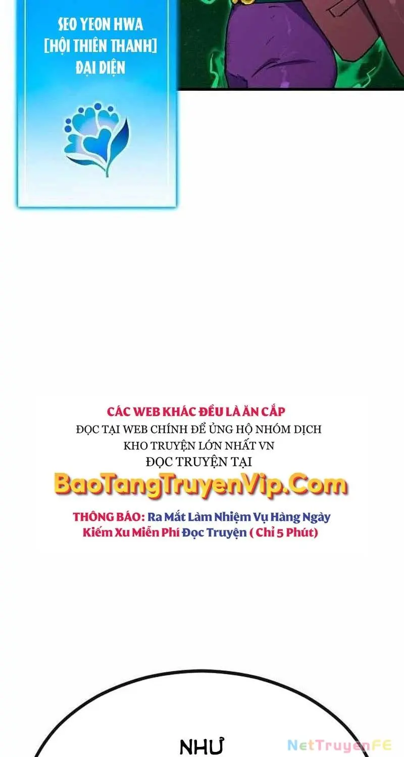 Lỗi Hệ Thống Chapter 9 - Trang 123